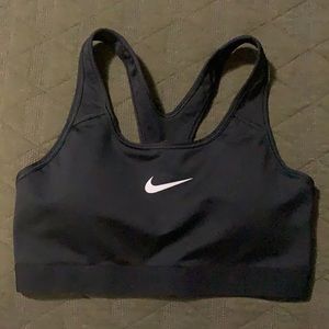 Nike Dri-Fit Sports Bra